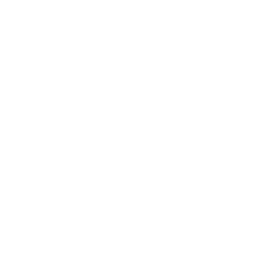 Course