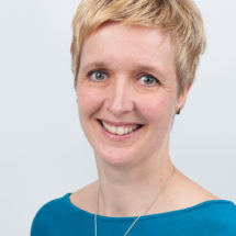 Ines Gehringer
