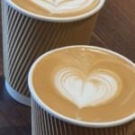 Villa Camala Elterncafe